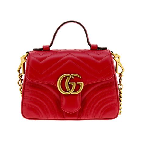 gucci damen handtasche